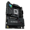 ASUS ROG STRIX B850-F GAMING WIFI – Image 5