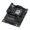 ASUS ROG STRIX B850-F GAMING WIFI – Image 6