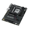 ASUS ROG STRIX B850-F GAMING WIFI – Image 7
