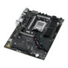 ASUS ROG STRIX B850-F GAMING WIFI – Image 8