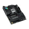 ASUS ROG STRIX B850-F GAMING WIFI – Image 9