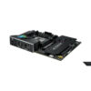 ASUS ROG STRIX B850-F GAMING WIFI – Image 10