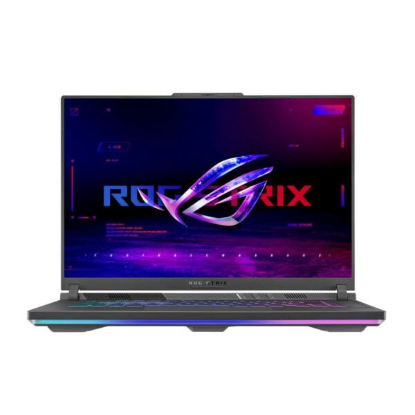 ASUS ROG STRIX G614JV-N3014W i7 Gaming Puissant – Image 2