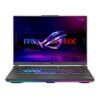 ASUS ROG STRIX G614JV-N3014W i7 Gaming Puissant