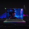 ASUS ROG STRIX G614JV-N3014W i7 Gaming Puissant – Image 12