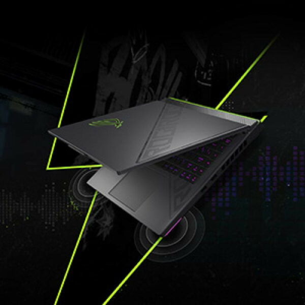 ASUS ROG STRIX G614JV-N3014W i7 Gaming Puissant – Image 15