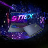 ASUS ROG STRIX G614JV-N3014W i7 Gaming Puissant – Image 19