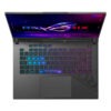 ASUS ROG STRIX G614JV-N3014W i7 Gaming Puissant – Image 3