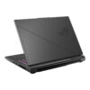 ASUS ROG STRIX G614JV-N3014W i7 Gaming Puissant – Image 4