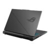 ASUS ROG STRIX G614JV-N3014W i7 Gaming Puissant – Image 5