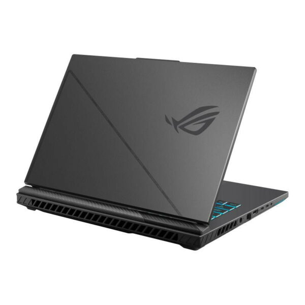 ASUS ROG STRIX G614JV-N3014W i7 Gaming Puissant – Image 5