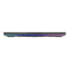 ASUS ROG STRIX G614JV-N3014W i7 Gaming Puissant – Image 6