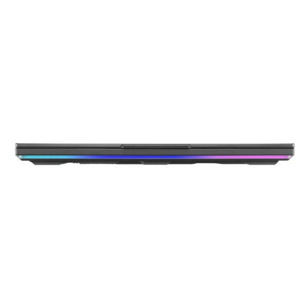 ASUS ROG STRIX G614JV-N3014W i7 Gaming Puissant – Image 6