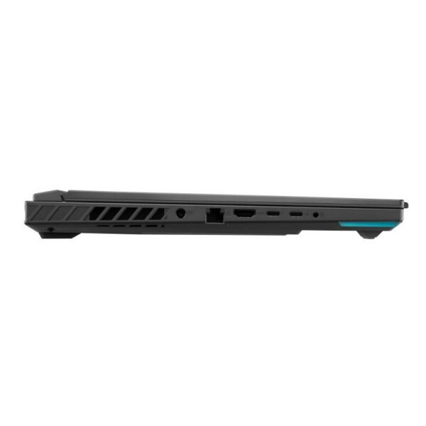 ASUS ROG STRIX G614JV-N3014W i7 Gaming Puissant – Image 7