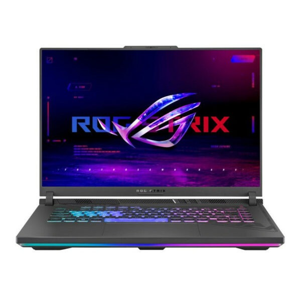 ASUS ROG STRIX G614JV-N3014W i7 Gaming Puissant
