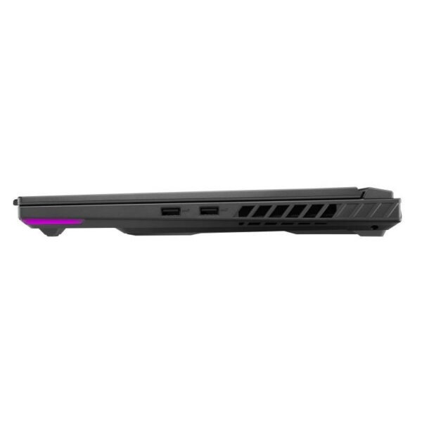 ASUS ROG STRIX G614JV-N3014W i7 Gaming Puissant – Image 8