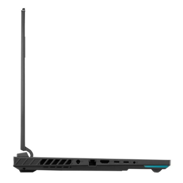 ASUS ROG STRIX G614JV-N3014W i7 Gaming Puissant – Image 9