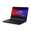 ASUS ROG Strix SCAR 16 - Performance Gaming – Image 3