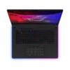 ASUS ROG Strix SCAR 16 - Performance Gaming – Image 5