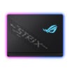 ASUS ROG Strix SCAR 16 - Performance Gaming – Image 8