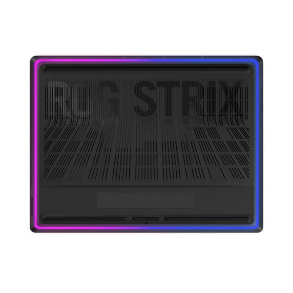ASUS ROG Strix SCAR 16 - Performance Gaming – Image 9