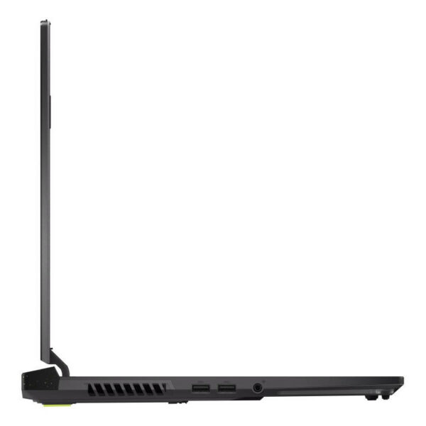 ASUS ROG Strix G17 17.3" 1440p Gaming Laptop – Image 4