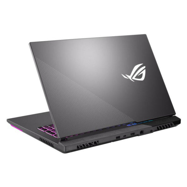ASUS ROG Strix G17 17.3" 1440p Gaming Laptop – Image 6