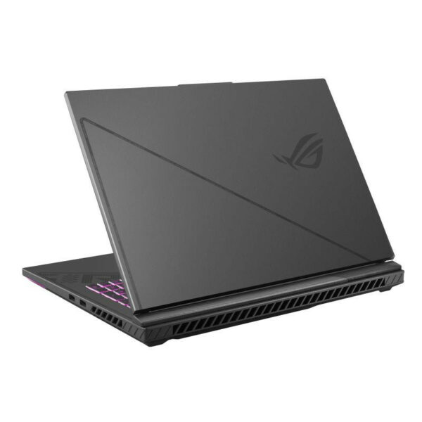 ASUS ROG Strix G18 Ordinateur portable puissant – Image 4