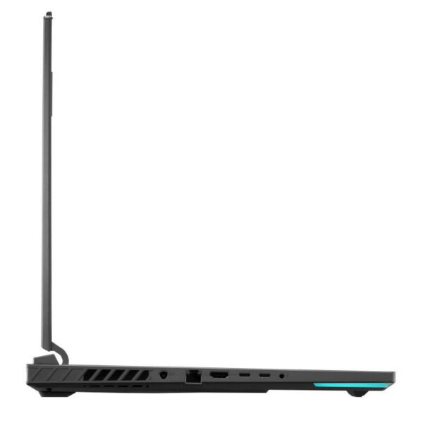 ASUS ROG Strix G18 Ordinateur portable puissant – Image 5