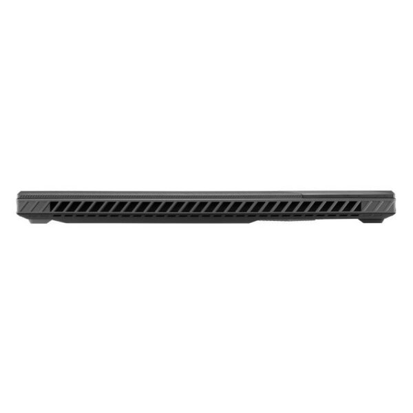 ASUS ROG Strix G18 Ordinateur portable 18" performant – Image 3