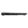 ASUS ROG Strix G18 Ordinateur portable 18" performant – Image 4