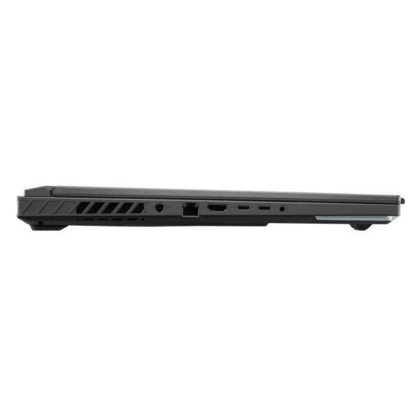 ASUS ROG Strix G18 Ordinateur portable 18" performant – Image 4