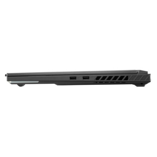 ASUS ROG Strix G18 Ordinateur portable 18" performant – Image 5