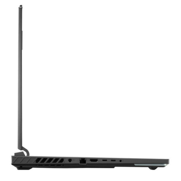 ASUS ROG Strix G18 Ordinateur portable 18" performant – Image 6