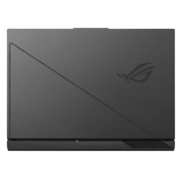 ASUS ROG Strix G18 Ordinateur portable 18" performant – Image 7