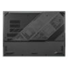 ASUS ROG Strix G18 Ordinateur portable 18" performant – Image 8