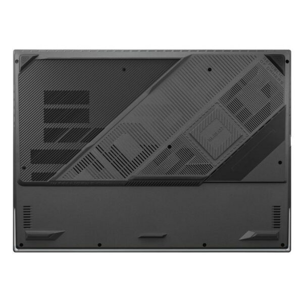 ASUS ROG Strix G18 Ordinateur portable 18" performant – Image 8