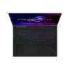 ASUS ROG SCAR 18 - Puissance Gaming Ultime – Image 2