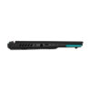 ASUS ROG SCAR 18 - Puissance Gaming Ultime – Image 11