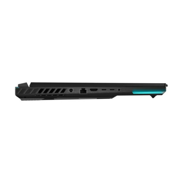 ASUS ROG SCAR 18 - Puissance Gaming Ultime – Image 11