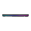 ASUS ROG SCAR 18 - Puissance Gaming Ultime – Image 12