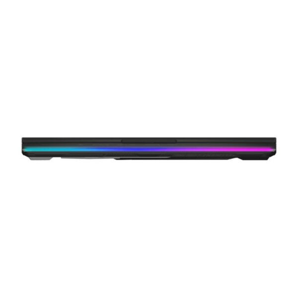ASUS ROG SCAR 18 - Puissance Gaming Ultime – Image 12