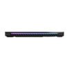 ASUS ROG SCAR 18 - Puissance Gaming Ultime – Image 13