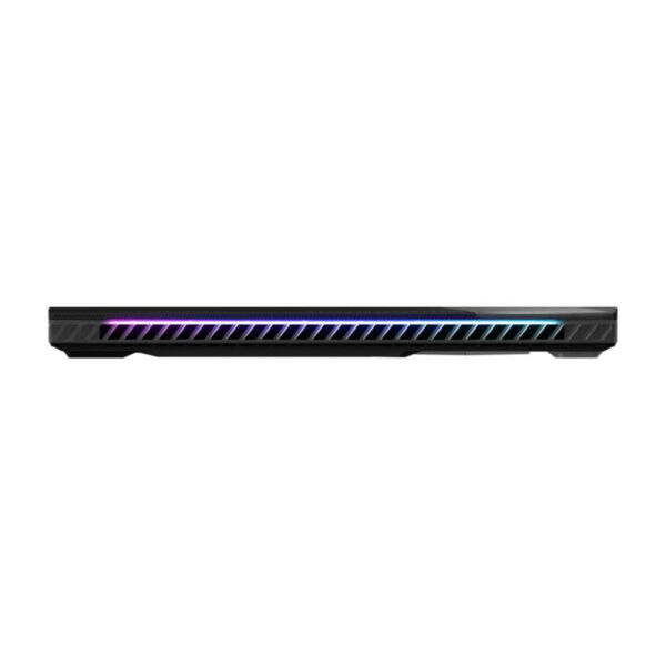 ASUS ROG SCAR 18 - Puissance Gaming Ultime – Image 13