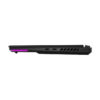 ASUS ROG SCAR 18 - Puissance Gaming Ultime – Image 14