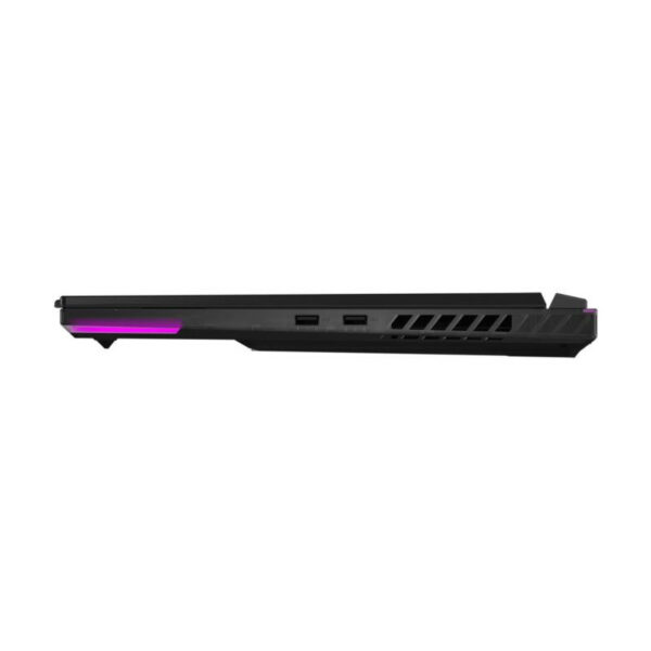 ASUS ROG SCAR 18 - Puissance Gaming Ultime – Image 14