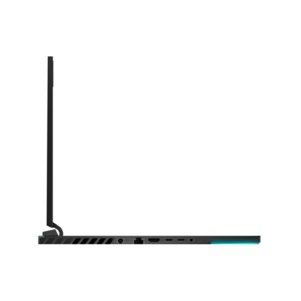 ASUS ROG SCAR 18 - Puissance Gaming Ultime – Image 15