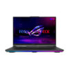 ASUS ROG SCAR 18 - Puissance Gaming Ultime – Image 3