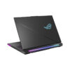 ASUS ROG SCAR 18 - Puissance Gaming Ultime – Image 7