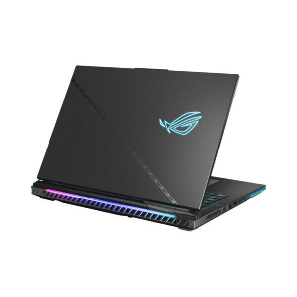 ASUS ROG SCAR 18 - Puissance Gaming Ultime – Image 8